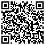 QR Code for Patschke & Patschke in Austin, TX 78701