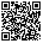 QR Code for Alfred Pena Dds in San Antonio, TX 78228