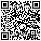 QR Code for Perfection Remodeling in Houston, TX 77040
