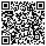 QR Code for Performance in Mesquite, TX 75149