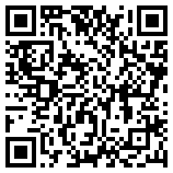 QR Code for Perimeter Global Logistics in Grand Prairie, TX 75052