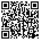 QR Code for Permalert in Colleyville, TX 76034