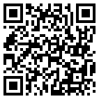 QR Code for Petsmart Lufkin in Lufkin, TX 75901