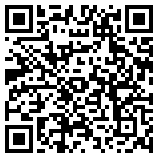 QR Code for City of Pharr in Pharr, TX 78577