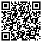 QR Code for Pharr in Pharr, TX 78577