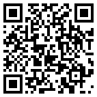 QR Code for Phone in Pearland, TX 77581