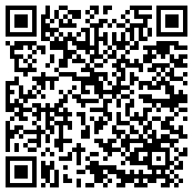QR Code for Physicians Imaging and Vein Care Clinic in El Paso, TX 79938