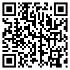 QR Code for Pine Terrace in Houston, TX 77025