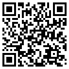 QR Code for Pink Marlin in Port Aransas, TX 78373
