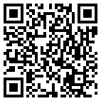 QR Code for Pixel Appy in Austin, TX 78731