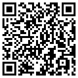 QR Code for Pizza Hut in San Antonio, TX 78201