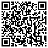 QR Code for CiCi's Pizza in Midland, TX 79707