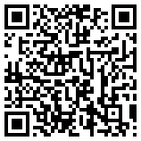 QR Code for Pizza Hut in Fort Worth, TX 76120