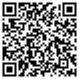 QR Code for PLS in Carrollton, TX 75006