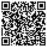 QR Code for Polasek Construction in El Campo, TX 77437