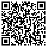 QR Code for Pool Hands in DENTON, TX 76205