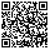 QR Code for Popeyes Chicken & Biscuits in Houston, TX 77080