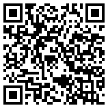 QR Code for Posada Del Rey Apartments in El Paso, TX 79912