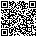 QR Code for Power Concepts in Dallas, TX 75248