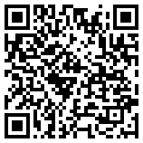 QR Code for Power House Car Audio and Tint in Houston, TX 77040