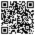 QR Code for Precious Things in Mcallen, TX 78501