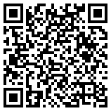 QR Code for Precision Inventory Service in Needville, TX 77461