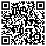 QR Code for Precision Wireless in Port Arthur, TX 77640