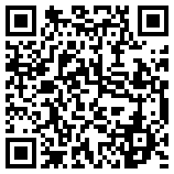 QR Code for Predator Technologies in Houston, TX 77002