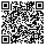 QR Code for Prelle Financial Group in Houston, TX 77081