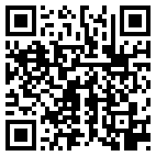 QR Code for Pretty N Bling in Houston, TX 77084