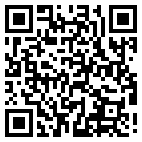 QR Code for Primerica in Carrollton, TX 75006