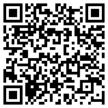QR Code for Private Mini Storage in Katy, TX 77494