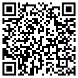 QR Code for Private Mini Storage in Spring, TX 77386