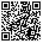 QR Code for Pro Cuts in Alvarado, TX 76009