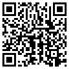 QR Code for Pro Image in Austin, TX 78746