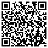 QR Code for Pro Locksmith in Galena Park, TX 77547