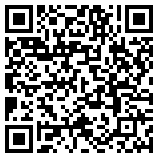 QR Code for Propane Plus in Leander, TX 78641