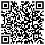 QR Code for Protect Ambulance Transport in Willis, TX 77318