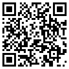 QR Code for Psi in Houston, TX 77060