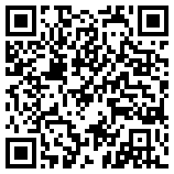 QR Code for Public Storage in Austin, TX 78741