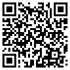 QR Code for Pump It Up in Mcallen, TX 78504