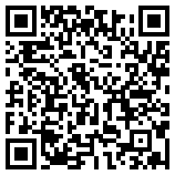 QR Code for Purselley Pool & Spa Service in Haltom City, TX 76117
