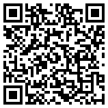 QR Code for Quick Car Title Loans in Farmers Branch, TX 75234