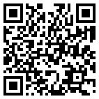 QR Code for Qual Center in Houston, TX 77090