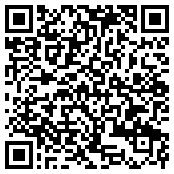 QR Code for Quality Implement Company - Administration Building in Munday, TX 76371