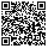 QR Code for Quantum Resources in Plains, TX 79355