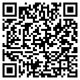 QR Code for Quest Pools in Fulshear, TX 77441