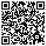 QR Code for Quickey Locksmith Services in Houston, TX 77041