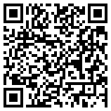 QR Code for Quickway in Richardson, TX 75080