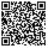 QR Code for Quigley Logistics in Hearne, TX 77859